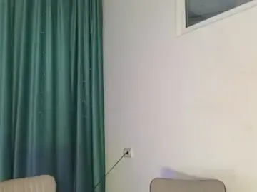 AudreyMellのStripchatで無料ライブポルノ