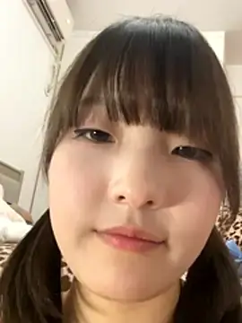 susuya_shaのStripchatでライブポルノ配信