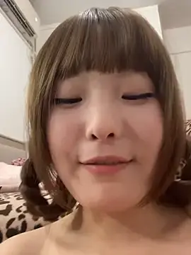 susuya_shaのStripchatでライブセックス映像