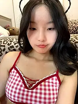 susuya_shaのStripchatでアダルトカメラ配信