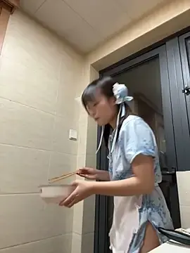 susuya_shaのStripchatで人気のアダルト配信