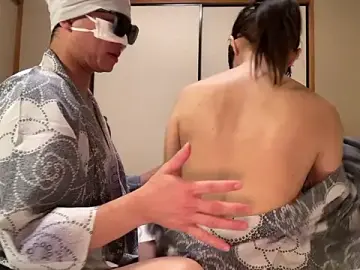 eru2025のStripchatでプライベートチャット