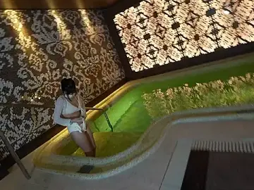 hansha_kunのStripchatでライブチャット