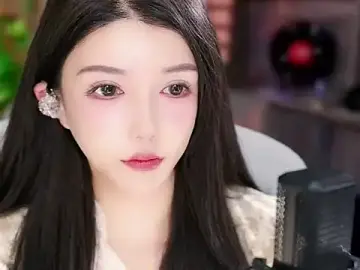 vv-77のStripchatでプライベートチャット