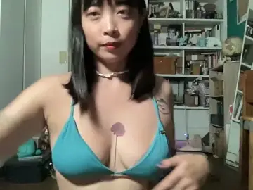 tw_tansanのStripchatで最高のライブ配信