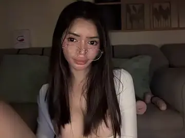 xTransQueenxのStripchatで最高のライブ配信