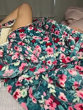 skybeatrice7のStripchatで無料ライブポルノ