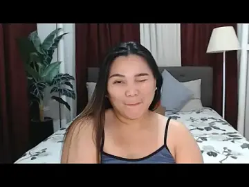 MarielRose143のStripchatで最高のライブ配信