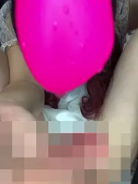 PINO_pino_01のStripchatでライブセックス映像