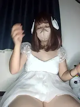 PINO_pino_01のStripchatで最高のライブ配信