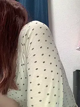 PINO_pino_01のStripchatでアダルトビデオチャット