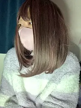 PINO_pino_01のStripchatで無料ライブポルノ