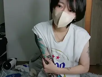 Rei_0180oのStripchatで最高のライブ配信