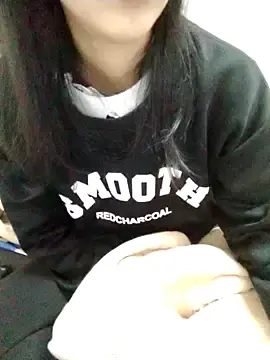 fantar2k66のStripchatで高画質ウェブカメラ