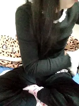 fantar2k66のStripchatでセックスカメラ