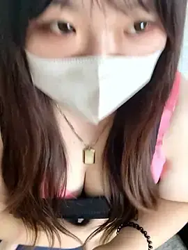 AYA_dayoのStripchatでセックスカメラ