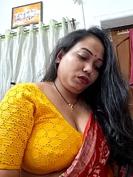 MISS_BEAUTY_のStripchatでライブチャット