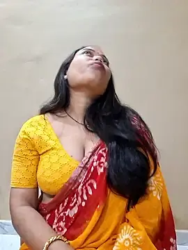 MISS_BEAUTY_のStripchatでアダルトビデオチャット