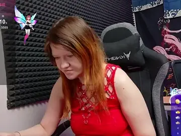 Nora_lovvvvのStripchatで無料ライブポルノ