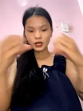 lung-linhのStripchatで無料ライブポルノ