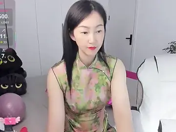 paopao-aのStripchatでアダルトカメラ配信