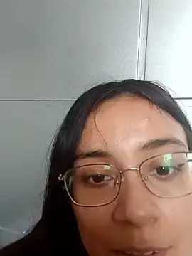 demonicangelicのStripchatで無料ポルノカメラ