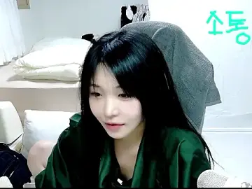 lengiiiiiのStripchatでプライベートチャット