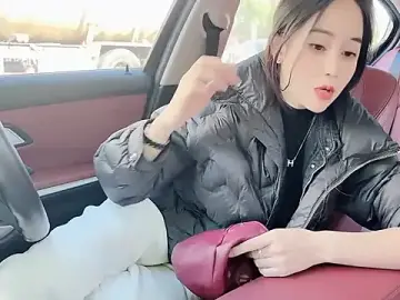 newwellのStripchatでライブチャット