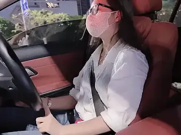 newwellのStripchatで無料ポルノカメラ