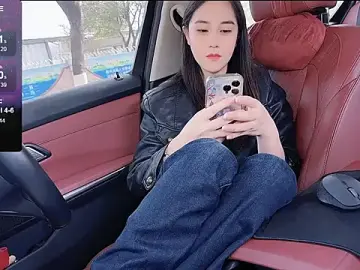 newwellのStripchatで無料ライブポルノ