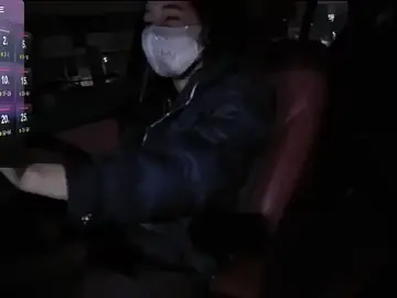 newwellのStripchatでライブセックス映像