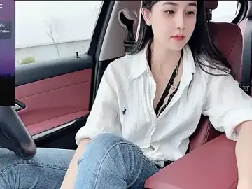 newwellのStripchatで無料ポルノカメラ