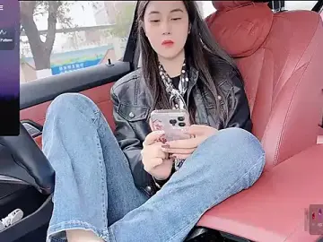 newwellのStripchatで無料ライブポルノ