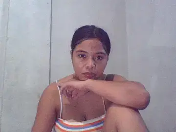 sweet_heaven00のStripchatで最高のライブ配信