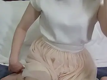 aoi2011のStripchatで無料ポルノカメラ