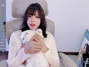 peachy_kissのStripchatでヌードカメラ