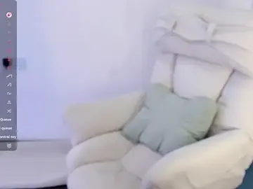 peachy_kissのStripchatでライブポルノ配信