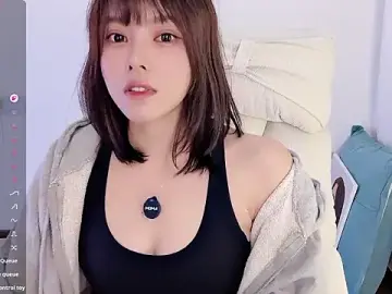 peachy_kissのStripchatで無料ライブポルノ