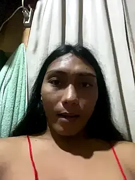 Topangel69のStripchatでアダルトカメラ配信