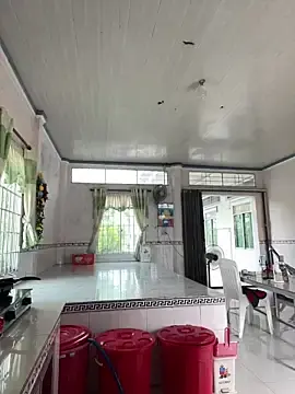 Alinat_のStripchatで人気のアダルト配信