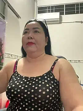 Alinat_のStripchatでセックスカメラ