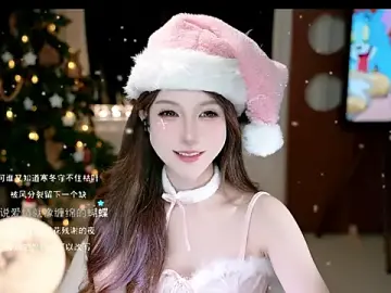 KKEHBYBAのStripchatで無料ライブポルノ