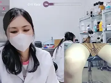 Kathylove_2023のStripchatでライブセックス映像