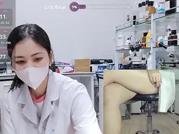 Kathylove_2023のStripchatで無料ライブポルノ