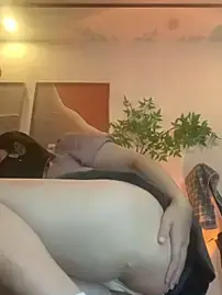 zhizhinaigaiのStripchatで無料ポルノカメラ