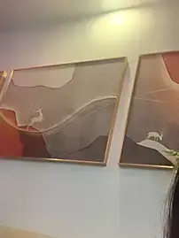 zhizhinaigaiのStripchatでプライベートチャット