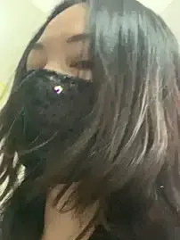 zhizhinaigaiのStripchatでセックスチャット