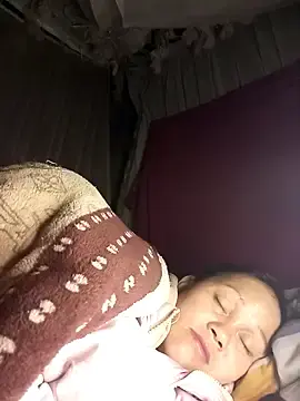 MaiHoa69のStripchatで高画質ウェブカメラ