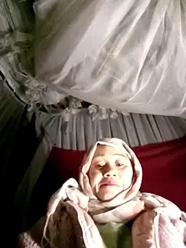 MaiHoa69のStripchatで最高のライブ配信