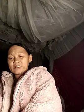 MaiHoa69のStripchatでセックスチャット